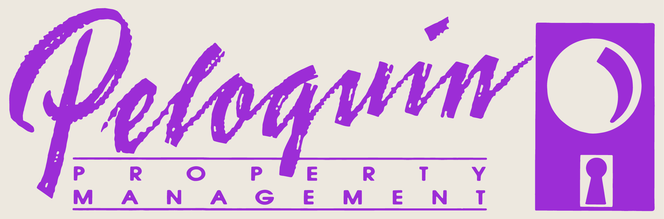 Peloquin Realty & Property Management